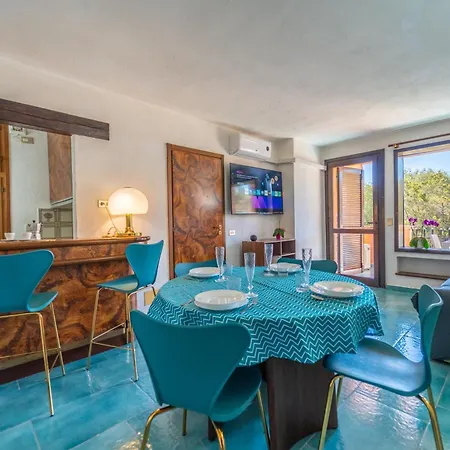 Apartment Valentino Deco With Pool,
