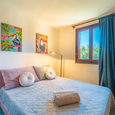 Apartman Valentino Deco With Pool, *