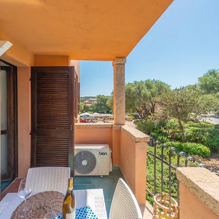 Apartmán Valentino Deco With Pool, *