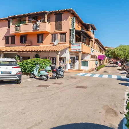 Apartman Valentino Deco With Pool, *