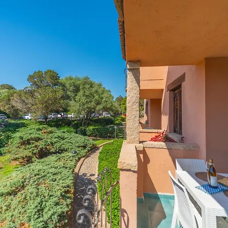 Apartment Valentino Deco With Pool,